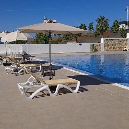 Appartement Lilia, Mdiq - Tout Confort Мдик Экстерьер фото